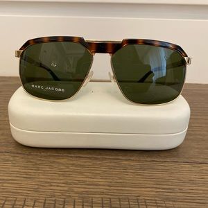 Vintage MARC JACOBS Sunglasses